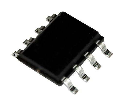 THAT1646 P08-U 10250179 - D & R