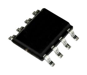 THAT1646 P08-U 10250179 - D & R