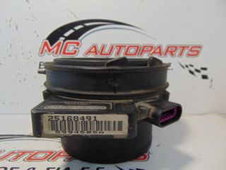 Λουφτ CHEVROLET TAHOE (2002-...) 5300cc 25168491