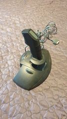Microsoft joystick SideWinder-thumb-2