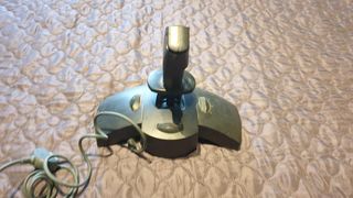 Microsoft joystick SideWinder-thumb-3