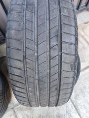 ΕΛΑΣΤΙΚΑ ΜΕΤΑΧΕΙΡΙΣΜΈΝΑ 225/40/18 BRIDGESTONE DOT 2020 