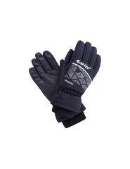 Hitec flam jr gloves Jr 92800378959