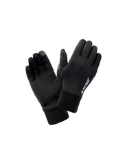 Hi-Tec Janni 92800280338 Ανδρικά Γάντια Σκι & Snowboard Μαύρα