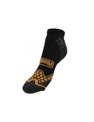 Magnum magnum bersor socks 92800373757