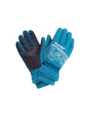 Hitec flam jr gloves Jr 92800378960