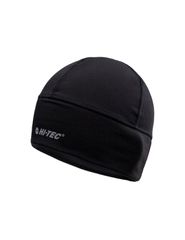Hi-Tec Beanie Ανδρικός Σκούφος Πλεκτός σε Μαύρο χρώμα 92800282268