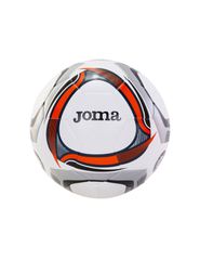 Joma Hybrid Ultra Light 400488.801 Μπάλα Ποδοσφαίρου Πολύχρωμη