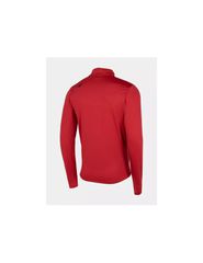 Thermoactive sweatshirt 4F M H4Z22BIMD030 61S-thumb-2