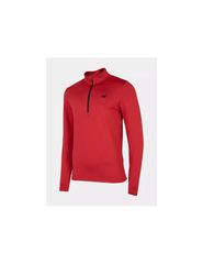 Thermoactive sweatshirt 4F M H4Z22BIMD030 61S-thumb-4