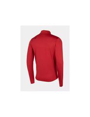 Thermoactive sweatshirt 4F M H4Z22BIMD030 61S-thumb-5