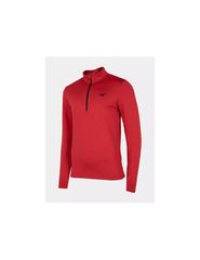 Thermoactive sweatshirt 4F M H4Z22BIMD030 61S-thumb-1