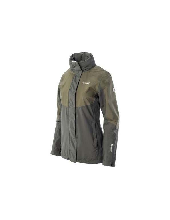 Transitional jacket Hitec ladytymcio W 92800396838