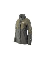 Transitional jacket Hitec ladytymcio W 92800396838