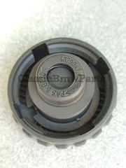 Τάπα ψυγείου BMW E30 E28 E24 E23 Z1 -thumb-2