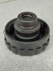 Τάπα ψυγείου BMW E30 E28 E24 E23 Z1 -thumb-1