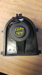 SEAT IBIZA,VW GOLF, SKODA ΜΟΤΕΡ ΚΑΛΟΡΙΦΕΡ  1J1819021A-thumb-2