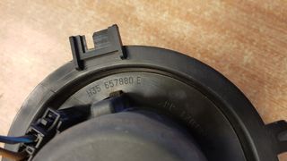 SEAT IBIZA,VW GOLF, SKODA ΜΟΤΕΡ ΚΑΛΟΡΙΦΕΡ  1J1819021A-thumb-3