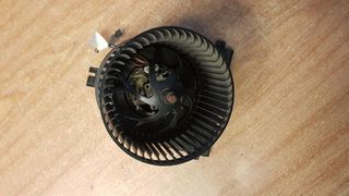 SEAT IBIZA,VW GOLF, SKODA ΜΟΤΕΡ ΚΑΛΟΡΙΦΕΡ  1J1819021A-thumb-4
