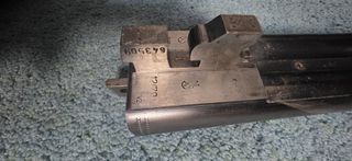 Simson Suhl Made in GDR-thumb-50
