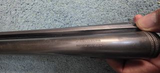Simson Suhl Made in GDR-thumb-52