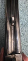 Simson Suhl Made in GDR-thumb-53