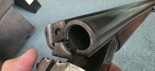 Simson Suhl Made in GDR-thumb-26