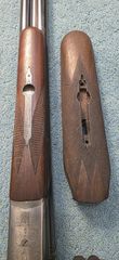 Simson Suhl Made in GDR-thumb-31