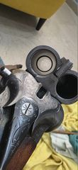 Simson Suhl Made in GDR-thumb-35