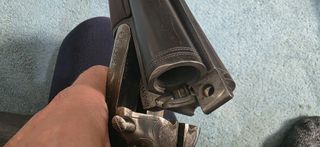 Simson Suhl Made in GDR-thumb-36