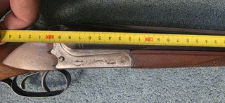 Simson Suhl Made in GDR-thumb-38
