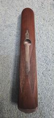 Simson Suhl Made in GDR-thumb-39