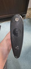 Simson Suhl Made in GDR-thumb-41