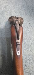 Simson Suhl Made in GDR-thumb-42