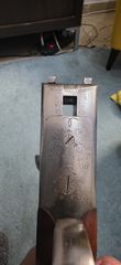 Simson Suhl Made in GDR-thumb-47
