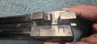 Simson Suhl Made in GDR-thumb-49