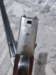 Simson Suhl Made in GDR-thumb-4