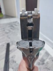 Simson Suhl Made in GDR-thumb-5