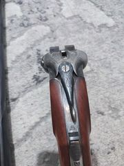 Simson Suhl Made in GDR-thumb-3