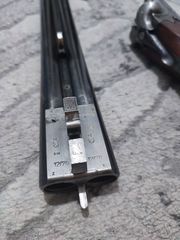 Simson Suhl Made in GDR-thumb-7