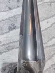 Simson Suhl Made in GDR-thumb-6
