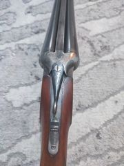 Simson Suhl Made in GDR-thumb-8