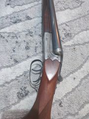 Simson Suhl Made in GDR-thumb-9