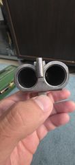 Simson Suhl Made in GDR-thumb-12