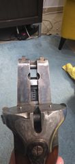 Simson Suhl Made in GDR-thumb-15