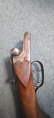 Simson Suhl Made in GDR-thumb-18