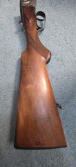 Simson Suhl Made in GDR-thumb-19