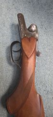 Simson Suhl Made in GDR-thumb-21