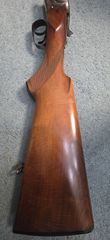 Simson Suhl Made in GDR-thumb-22