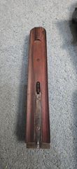 Simson Suhl Made in GDR-thumb-23